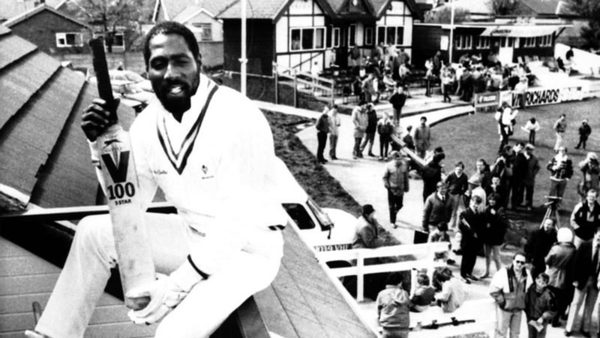 quiz-everyone-to-score-a-hundred-and-take-four-wickets-in-the-same-odi.Click to read full article.