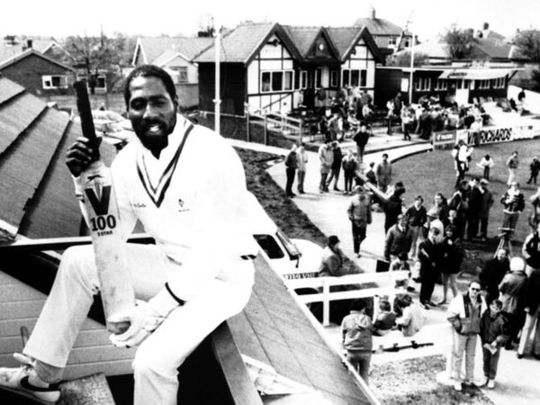 quiz-everyone-to-score-a-hundred-and-take-four-wickets-in-the-same-odi.Click to read full article.