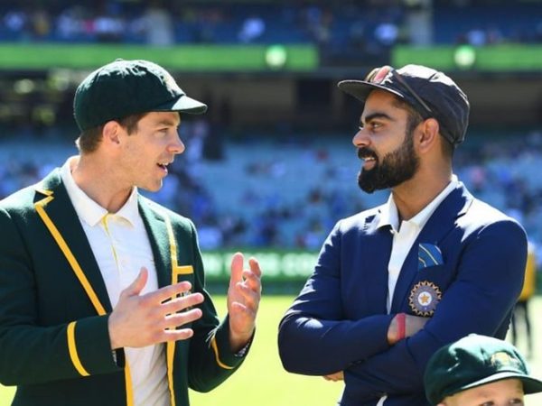 travel-exemption-india-australia-test-2020-21-report.Click to read full article.