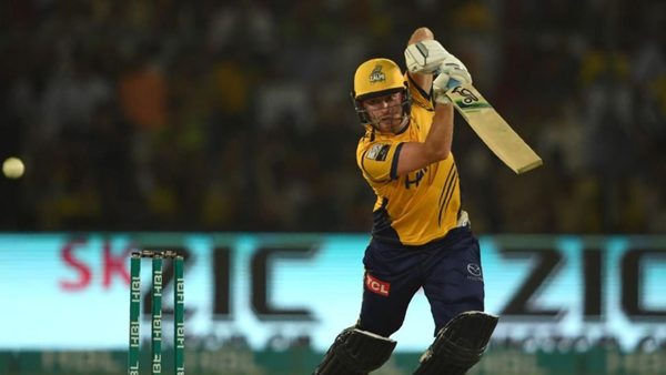 confirmed-psl-english-players-who-got-picked-up-in-the-2020-pakistan-super-league.Click to read full article.
