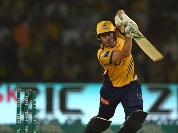 confirmed-psl-english-players-who-got-picked-up-in-the-2020-pakistan-super-league.Click to read full article.