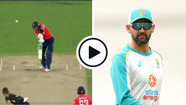 watch-nathan-lyon-perfectly-predicts-alex-hales-dismissal-on-commentary-moments-before-it-happens.Click to read full article.