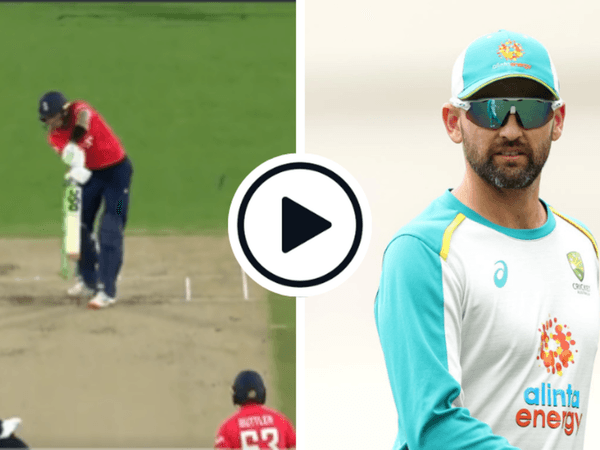 watch-nathan-lyon-perfectly-predicts-alex-hales-dismissal-on-commentary-moments-before-it-happens.Click to read full article.