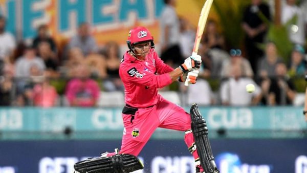 josh-philippe-the-big-bash-star-in-australias-ranks.Click to read full article.