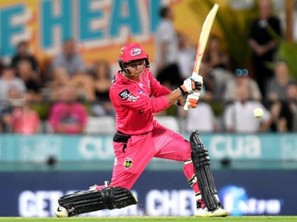 josh-philippe-the-big-bash-star-in-australias-ranks.Click to read full article.