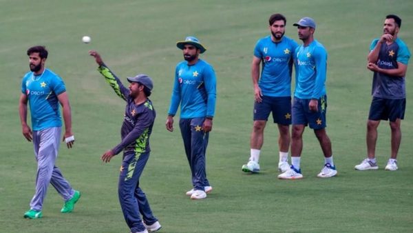 sri-lanka-tour-pakistan-take-place-scheduled.Click to read full article.