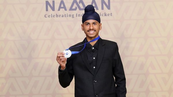 ind-u19-v-aus-u19-second-youth-test-anmoljeet-enaan-spin-hosts-to-innings-victory.Click to read full article.