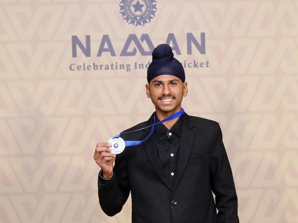 ind-u19-v-aus-u19-second-youth-test-anmoljeet-enaan-spin-hosts-to-innings-victory.Click to read full article.