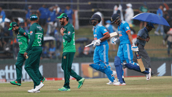 ind-vs-pak-2023-result-asia-cup-rain-spoilsport-shaheen-afridi-four-wickets.Click to read full article.