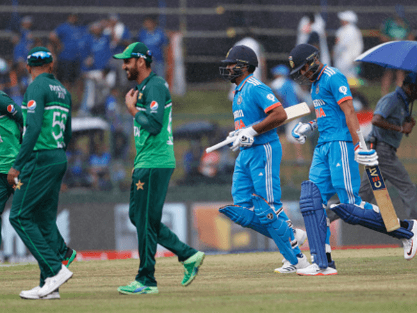 ind-vs-pak-2023-result-asia-cup-rain-spoilsport-shaheen-afridi-four-wickets.Click to read full article.