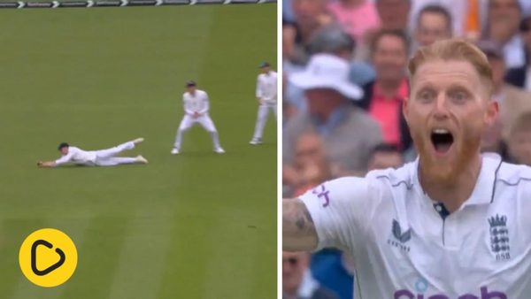 watch-ben-stokes-in-awe-as-harry-brook-plucks-low-diving-catch-at-slip.Click to read full article.