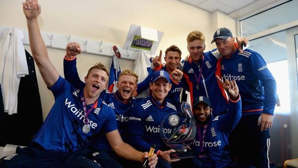 quiz-how-well-do-you-remember-new-zealands-2015-tour-of-england.Click to read full article.