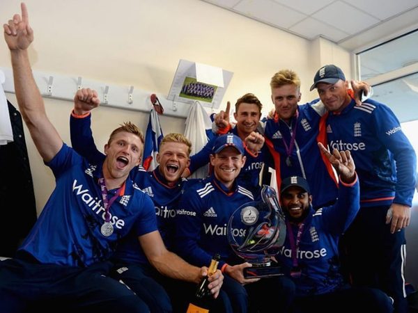 quiz-how-well-do-you-remember-new-zealands-2015-tour-of-england.Click to read full article.