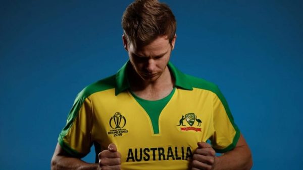 top-australian-players-may-miss-first-edition-of-the-hundred.Click to read full article.