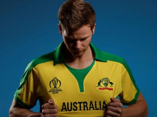 top-australian-players-may-miss-first-edition-of-the-hundred.Click to read full article.