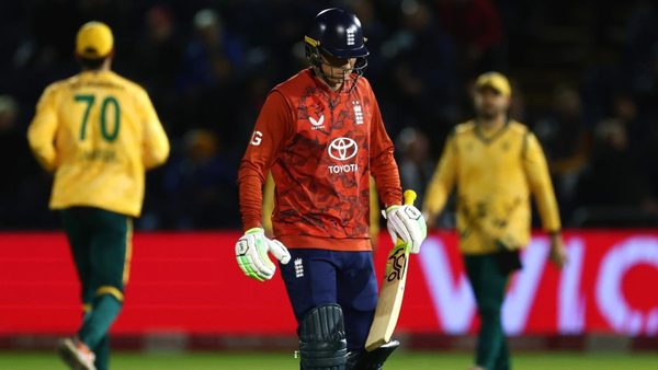 englands-perpetual-scheduling-nightmare-is-showing-no-signs-of-easing.Click to read full article.