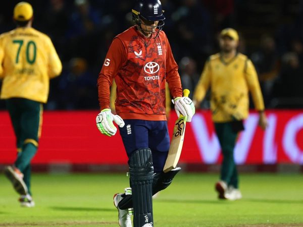 englands-perpetual-scheduling-nightmare-is-showing-no-signs-of-easing.Click to read full article.