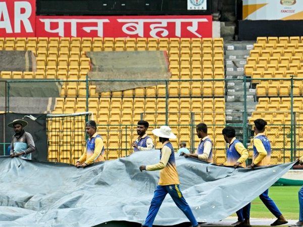 explained-the-pitch-tampering-allegations-made-by-jk.Click to read full article.