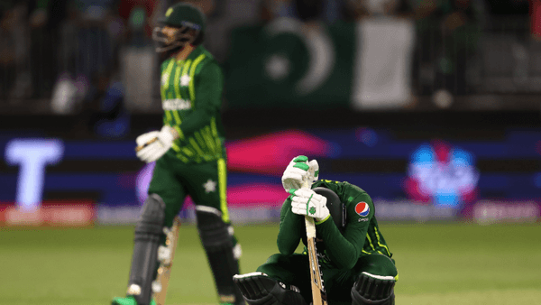 explained-how-pakistan-can-still-qualify-for-the-t20-world-cup-semi-finals-despite-two-consecutive-losses.Click to read full article.