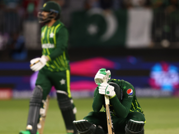 explained-how-pakistan-can-still-qualify-for-the-t20-world-cup-semi-finals-despite-two-consecutive-losses.Click to read full article.