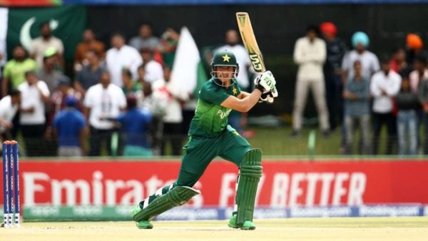 who-is-haider-ali-pakistans-new-exciting-batting-talent.Click to read full article.