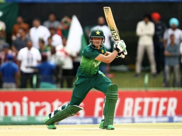 who-is-haider-ali-pakistans-new-exciting-batting-talent.Click to read full article.