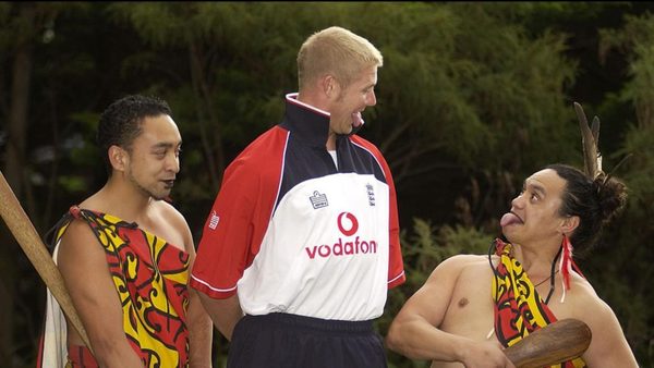 booked-on-another-tour-nightwatchman-crace.Click to read full article.