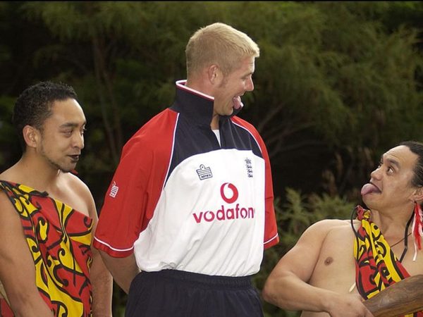 booked-on-another-tour-nightwatchman-crace.Click to read full article.