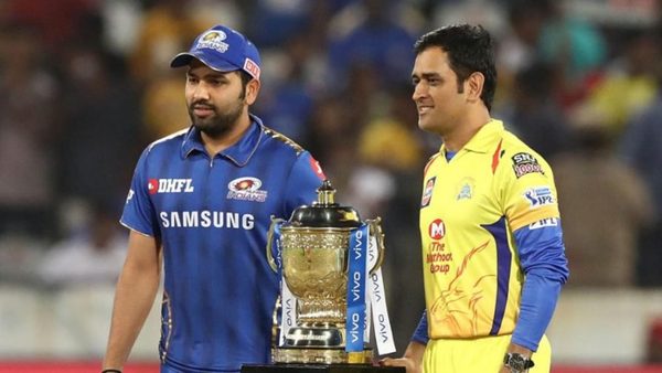 rohit-sharma-still-believes-ipl-2020-is-a-possibility.Click to read full article.