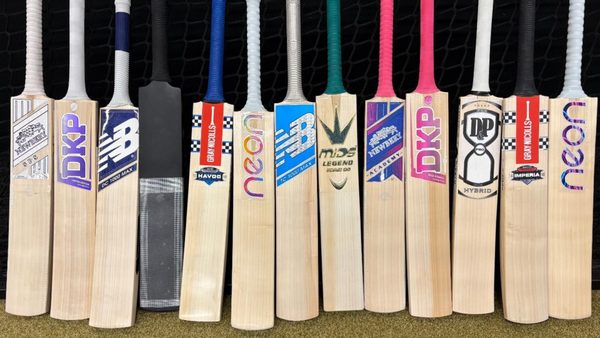the-bat-test-2026.Click to read full article.