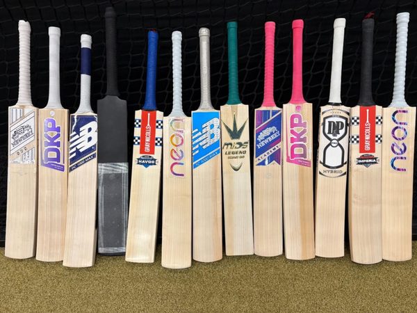 the-bat-test-2026.Click to read full article.