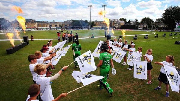 blast-super-league-fixtures-announced.Click to read full article.