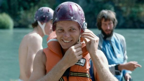 when-gower-pacified-an-angry-swedish-scientist-after-fowler-pococks-waterbomb-accident.Click to read full article.