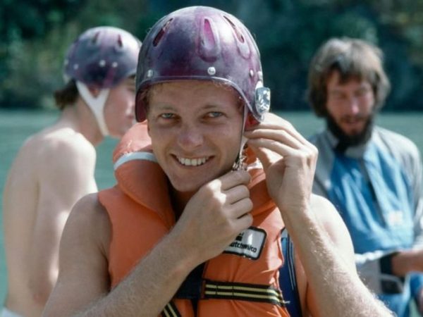 when-gower-pacified-an-angry-swedish-scientist-after-fowler-pococks-waterbomb-accident.Click to read full article.