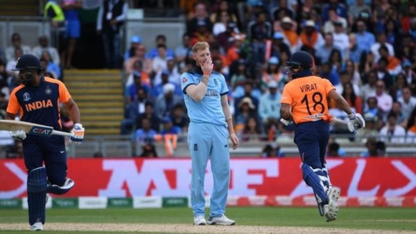 stokes-india-claim-deliberate-loss-england-world-cup.Click to read full article.