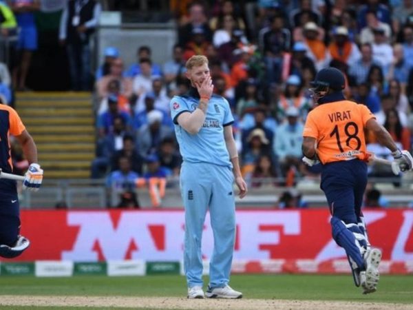 stokes-india-claim-deliberate-loss-england-world-cup.Click to read full article.