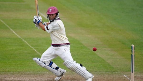 how-justin-langer-soared-as-middlesex-slumped.Click to read full article.