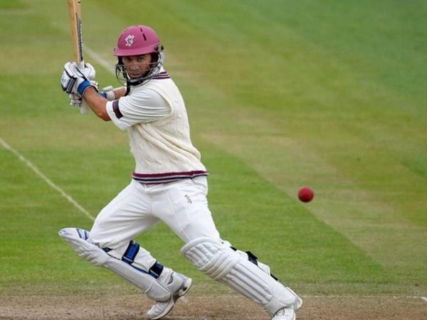how-justin-langer-soared-as-middlesex-slumped.Click to read full article.