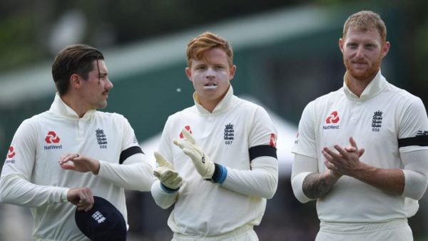 nonsense-mark-butcher-criticises-england-selection.Click to read full article.