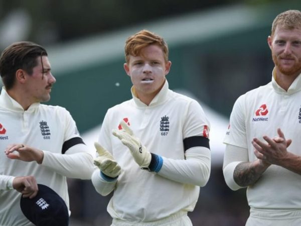 nonsense-mark-butcher-criticises-england-selection.Click to read full article.