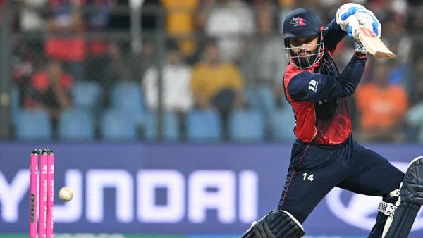 four-days-after-smashing-six-sixes-in-an-over-nepal-batter-kushal-bhurtel-equals-world-record-with-consecutive-tons.Click to read full article.