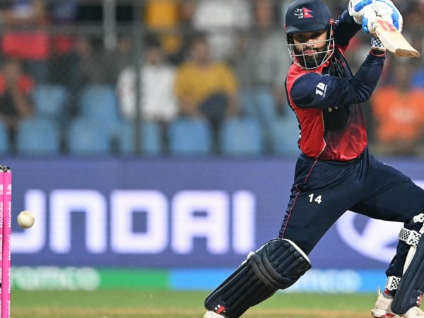 four-days-after-smashing-six-sixes-in-an-over-nepal-batter-kushal-bhurtel-equals-world-record-with-consecutive-tons.Click to read full article.