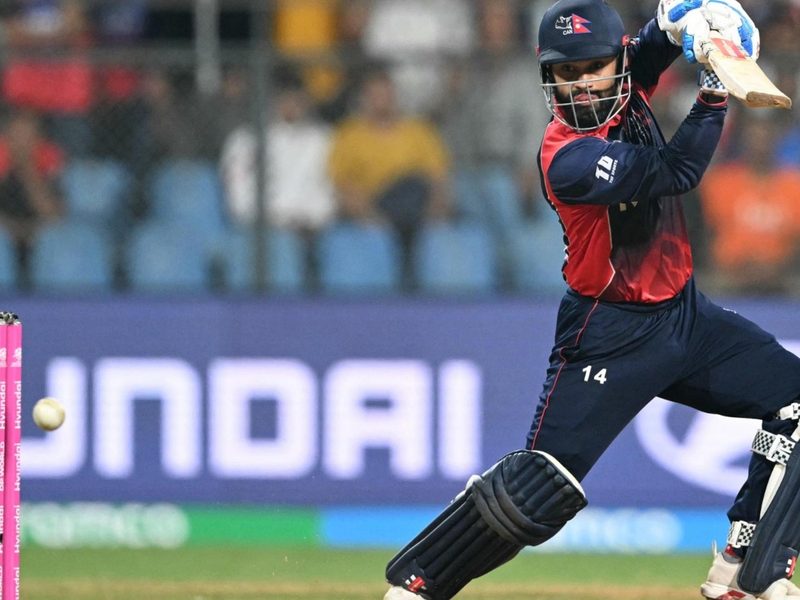 four-days-after-smashing-six-sixes-in-an-over-nepal-batter-kushal-bhurtel-equals-world-record-with-consecutive-tons.Click to read full article.