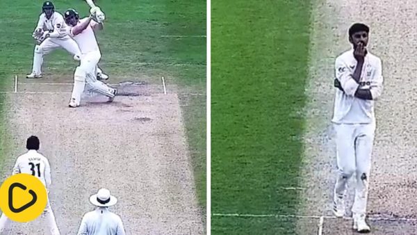 dan-lawrence-smashes-shoaib-bashir-for-five-consecutive-sixes-in-record-equalling-38-run-over.Click to read full article.