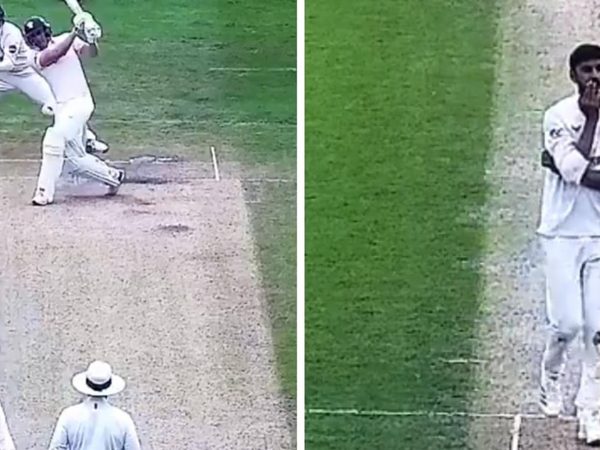 dan-lawrence-smashes-shoaib-bashir-for-five-consecutive-sixes-in-record-equalling-38-run-over.Click to read full article.