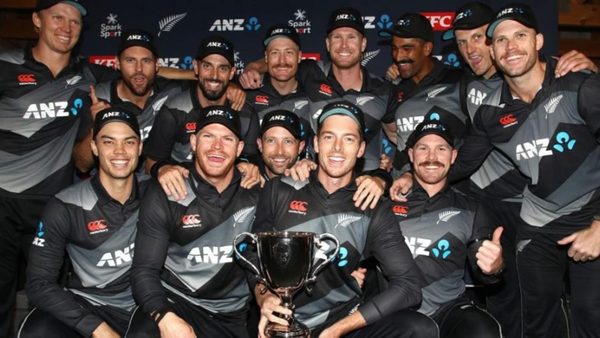 nz-v-pakistan-2020-new-zealand-squad-for-t20is-against-pakistan.Click to read full article.