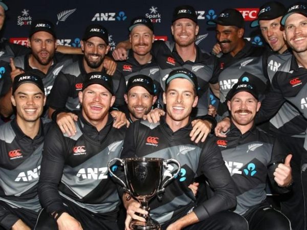 nz-v-pakistan-2020-new-zealand-squad-for-t20is-against-pakistan.Click to read full article.