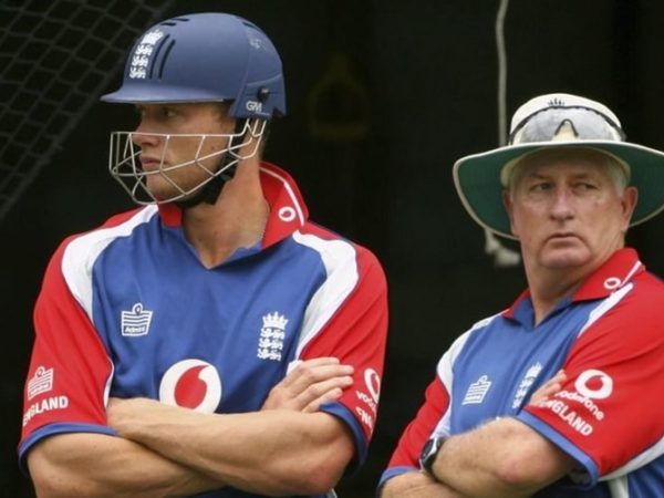 the-flintoff-fletcher-rivalry-man-of-instinct-versus-man-of-reason.Click to read full article.