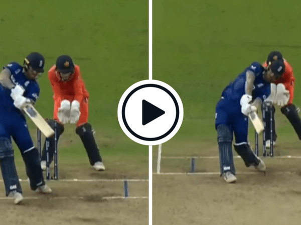 eng-vs-ned-watch-ben-stokes-slams-24-runs-off-one-over-maiden-world-cup-ton.Click to read full article.