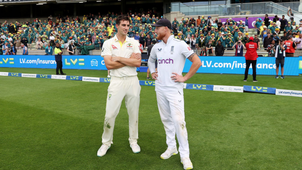 england-and-australia-docked-two-wtc-points-for-slow-over-rate-in-edgbaston-classic.Click to read full article.